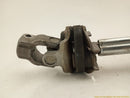 Lincoln MKT Steering Intermediate Shaft-3