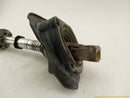 Lincoln MKT Steering Intermediate Shaft-5