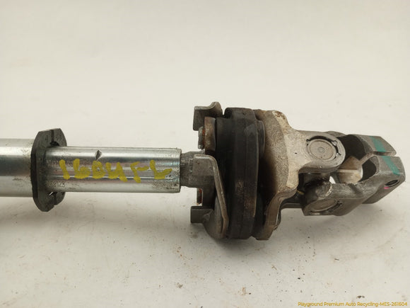 Lincoln MKT Steering Intermediate Shaft