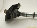 Lincoln MKT Steering Intermediate Shaft-7