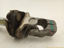 Lincoln MKT Steering Intermediate Shaft-9