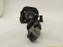 Lincoln MKT Steering Intermediate Shaft-11