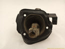 Lincoln MKT Steering Intermediate Shaft-12
