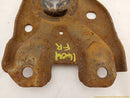 Lincoln MKT Passenger Right Front Subframe Plate-8