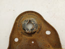 Lincoln MKT Passenger Right Front Subframe Plate-9