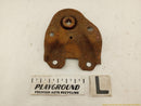 Lincoln MKT Driver Left Front Subframe Plate-1
