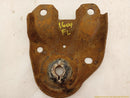 Lincoln MKT Driver Left Front Subframe Plate-3