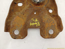 Lincoln MKT Driver Left Front Subframe Plate-9