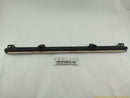Lincoln MKT Rear Sunshade Panel Trim-1