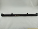 Lincoln MKT Rear Sunshade Panel Trim-2