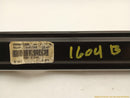 Lincoln MKT Rear Sunshade Panel Trim-3