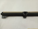 Lincoln MKT Rear Sunshade Panel Trim-4