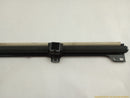 Lincoln MKT Rear Sunshade Panel Trim-5