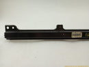 Lincoln MKT Rear Sunshade Panel Trim-6