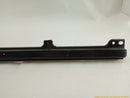 Lincoln MKT Rear Sunshade Panel Trim-7