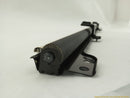 Lincoln MKT Rear Sunshade Panel Trim-8