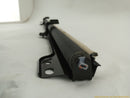 Lincoln MKT Rear Sunshade Panel Trim-9