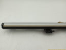 Lincoln MKT Rear Sunshade Panel Trim-10