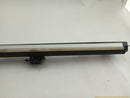 Lincoln MKT Rear Sunshade Panel Trim-11