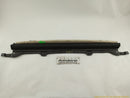 Lincoln MKT Front Sunshade Panel Trim-1