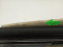 Lincoln MKT Front Sunshade Panel Trim-4