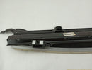 Lincoln MKT Front Sunshade Panel Trim-5
