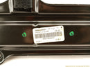 Lincoln MKT Front Sunshade Panel Trim-8