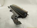 Lincoln MKT Front Sunshade Panel Trim-11