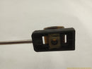 Lincoln MKT Automatic Transmission Gear Shifter Cable-7