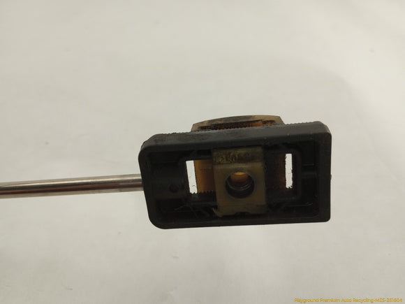 Lincoln MKT Automatic Transmission Gear Shifter Cable
