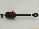 Lincoln MKT Automatic Transmission Gear Shifter Cable-8
