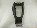 Chevrolet Corvette C3 Center Console Base-1