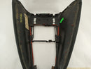 Chevrolet Corvette C3 Center Console Base-4