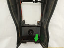 Chevrolet Corvette C3 Center Console Base-5