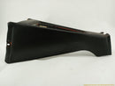 Chevrolet Corvette C3 Center Console Base-10