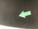 Chevrolet Corvette C3 Center Console Base-12