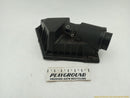 Land Rover Discovery Sport Air Cleaner Box Upper Housing Cover-1