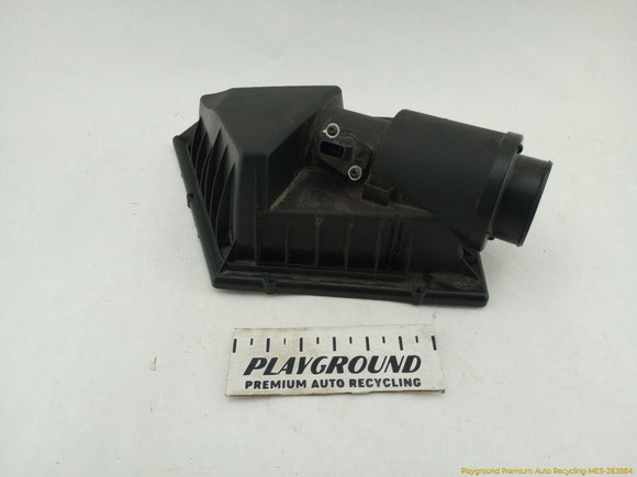 Land Rover Discovery Sport Air Cleaner Box Upper Housing Cover