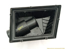 Land Rover Discovery Sport Air Cleaner Box Upper Housing Cover-3