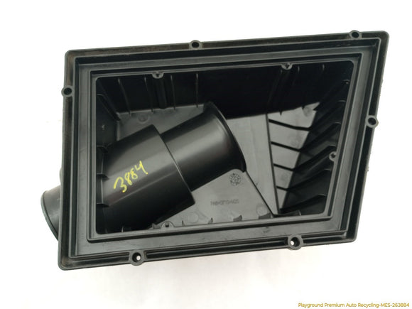 Land Rover Discovery Sport Air Cleaner Box Upper Housing Cover