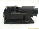 Land Rover Discovery Sport Air Cleaner Box Upper Housing Cover-4