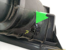 Land Rover Discovery Sport Air Cleaner Box Upper Housing Cover-7