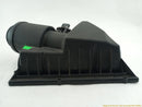 Land Rover Discovery Sport Air Cleaner Box Upper Housing Cover-8
