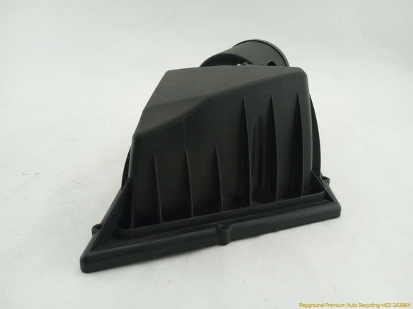 Land Rover Discovery Sport Air Cleaner Box Upper Housing Cover