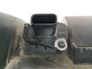 Land Rover Discovery Sport Air Cleaner Box Upper Housing Cover-11