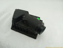 Land Rover Discovery Sport Air Cleaner Box Upper Housing Cover-12