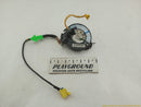 Hummer H2 Steering Wheel Column Clock Spring-1
