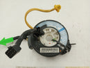 Hummer H2 Steering Wheel Column Clock Spring-2
