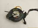 Hummer H2 Steering Wheel Column Clock Spring-3