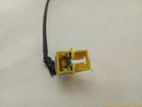 Hummer H2 Steering Wheel Column Clock Spring-4